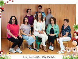 sablona spolecne fotografie 2